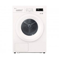LG RHX1009NWH