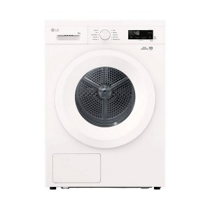 LG RHX1009NWH