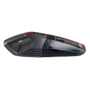 TELEMAX VAC POWER ΕΠΑΝ 14.8V