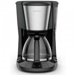 TEFAL SUBITO CM5S1D