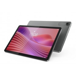 LENOVO TAB 10.1'' 4GB/128GB WiFi + CASE LUNA GREY