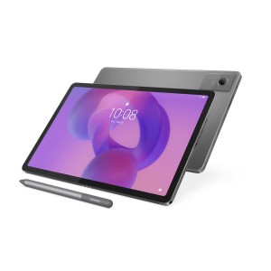 LENOVO TAB 11'' 8GB/256GB WiFi LUNA GREY + PEN