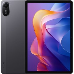 XIAOMI REDMI PAD 2 11'' 256GB WIFI GRAPHITE GRAY