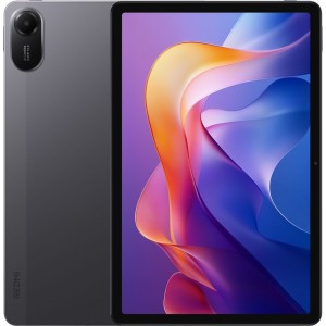 XIAOMI REDMI PAD 2 11'' 256GB WIFI GRAPHITE GRAY