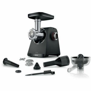BOSCH MFWS430B