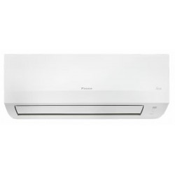 DAIKIN SENSIRA ATXC25E/ARXC25E