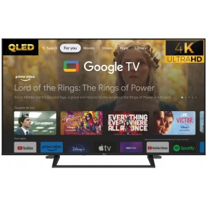 F&U FLG50145QL