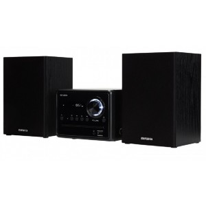 AIWA MCBT-350 Hi-Fi