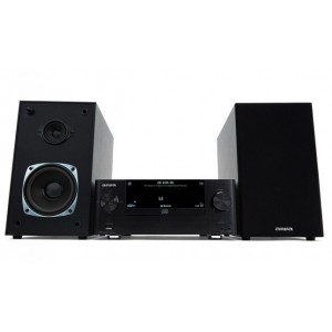 AIWA MCBT-550 Hi-Fi