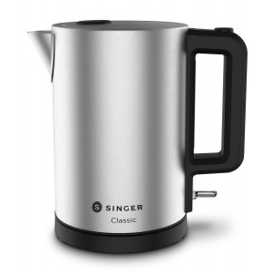 SINGER WK 15070IN INOX