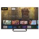 F&U FLG55145QL