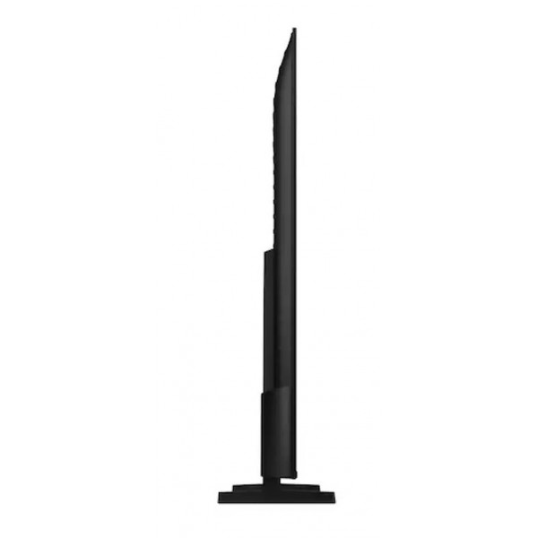 SAMSUNG QE55Q6F