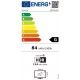 SAMSUNG QE55Q6F