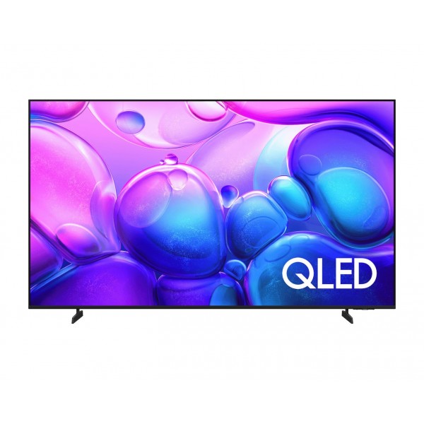 SAMSUNG QE55Q6F