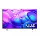 SAMSUNG QE55Q6F