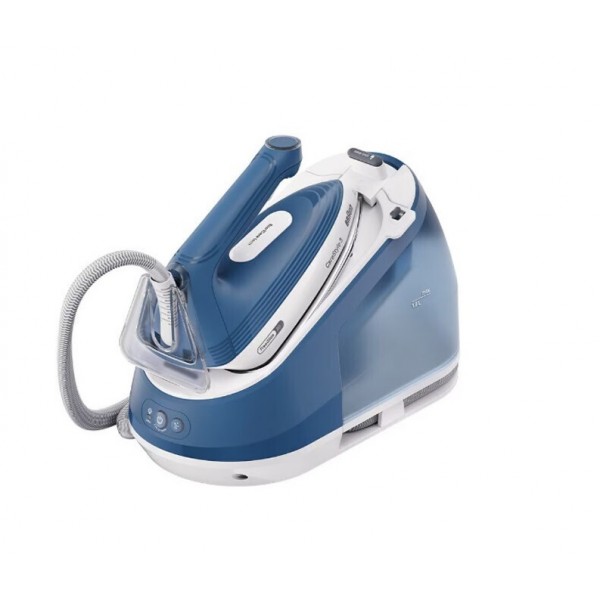 BRAUN IS3255BL