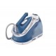 BRAUN IS3255BL