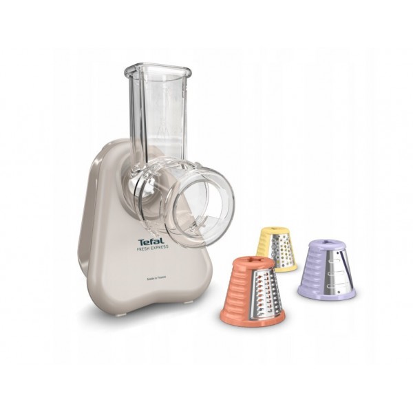 TEFAL DN853B