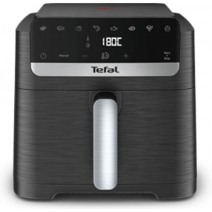 TEFAL EY8618