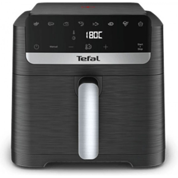 TEFAL EY8618