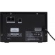 KENWOOD M-420DAB 14W