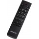 KENWOOD M-420DAB 14W