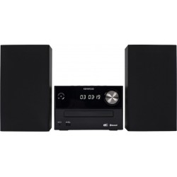 KENWOOD M-420DAB 14W