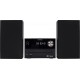 KENWOOD M-420DAB 14W