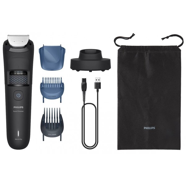 PHILIPS BT5780/15