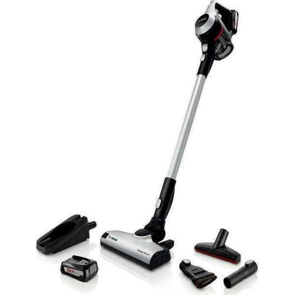 BOSCH BCS61113