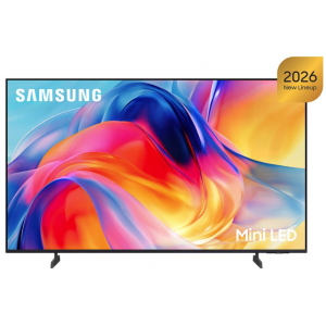 SAMSUNG UE65M70HAUXXH