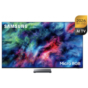 SAMSUNG MRE65R95HATXXH