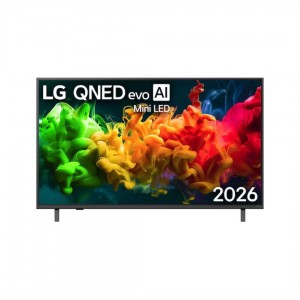 LG 50QNED81B6C