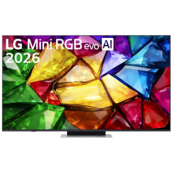LG 75MRGB87B6B