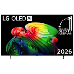 LG OLED65B65LA