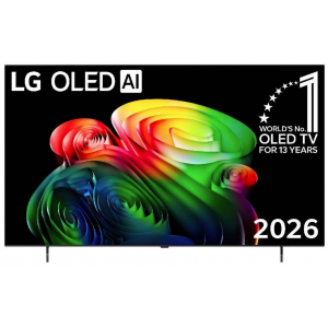 LG OLED55B65LA