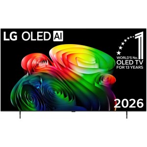 LG OLED55B65LA