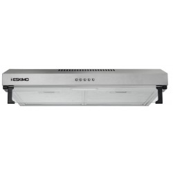 ESKIMO ES HDF72IN