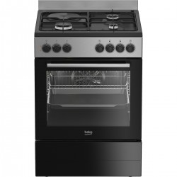 BEKO FBE63131XCS