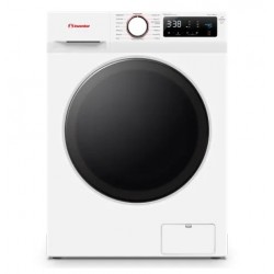 INVENTOR GX12014A