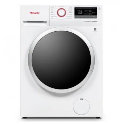 INVENTOR  GA0814W