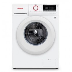INVENTOR  GA1014W