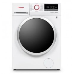 INVENTOR GA0610W