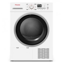 INVENTOR GXD082HP
