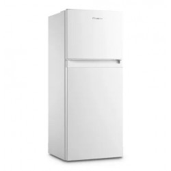 INVENTOR DP1770W