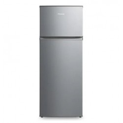 INVENTOR DP1430SEL