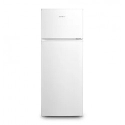 INVENTOR DP1430WEL
