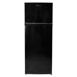 MORRIS B72207DTD BLACK
