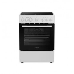 ESKIMO ES VC4034 WH