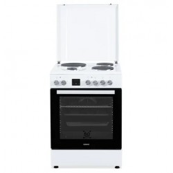 ESKIMO ES 4080PW